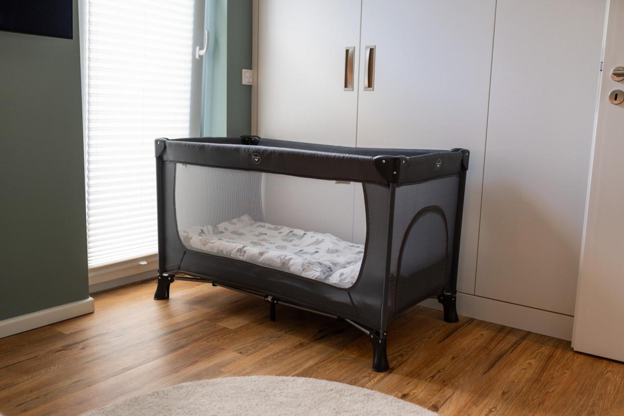 Liteliving Familiensuite Boho Möhnesee Eksteriør billede